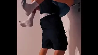 Dirty Gay XXX Videos 143