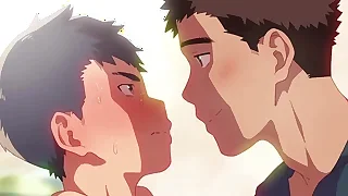 Only Gay Videos 50